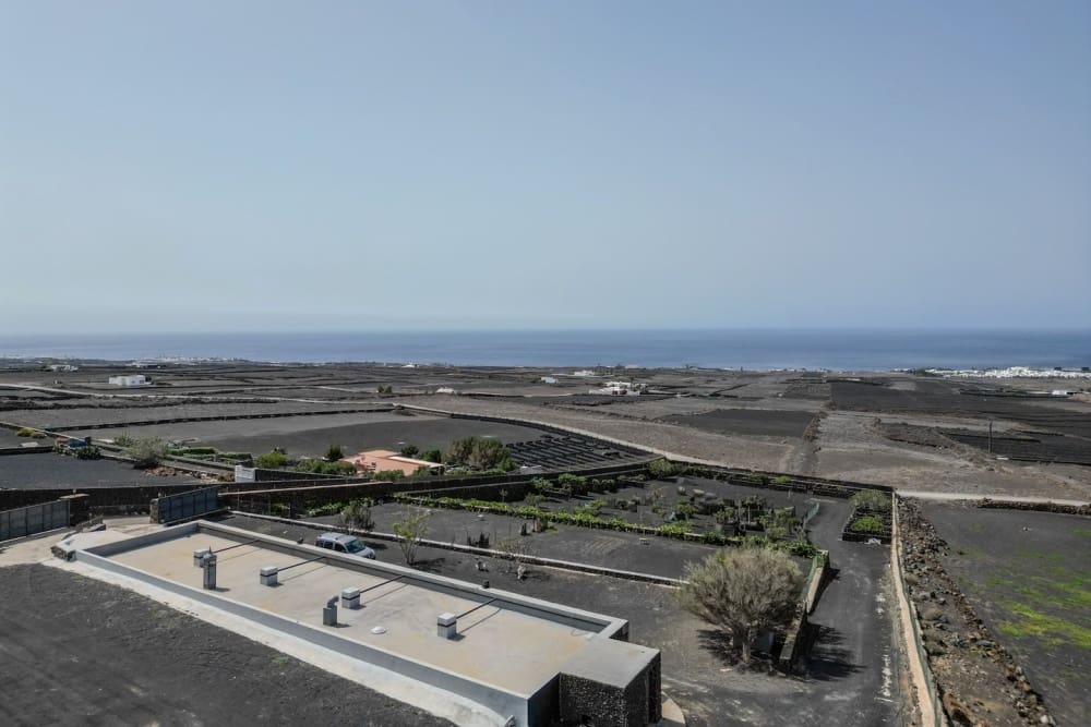 Chalet en Macher en venta - 650.000 € (Ref: 9458530)