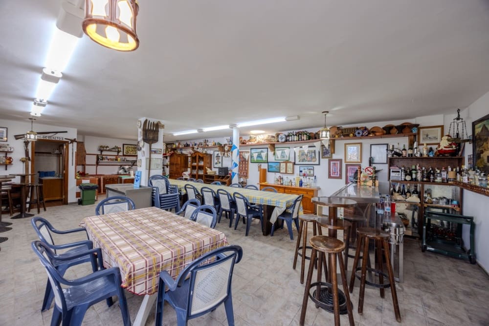 Chalet en Macher en venta - 650.000 € (Ref: 9458530)