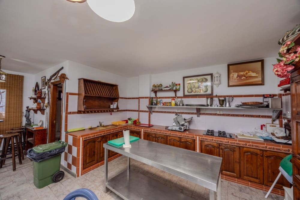 Chalet en Macher en venta - 650.000 € (Ref: 9458530)