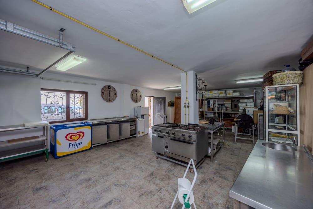 Chalet en Macher en venta - 650.000 € (Ref: 9458530)