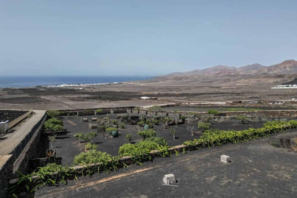 Chalet en Macher en venta - 650.000 € (Ref: 9458530)