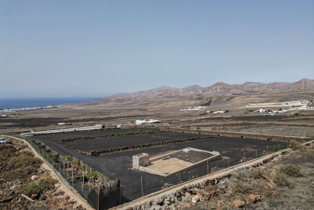 Chalet en Macher en venta - 650.000 € (Ref: 9458530)