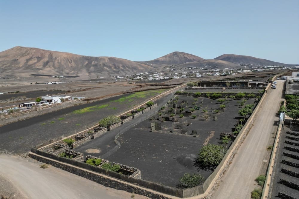 Chalet en Macher en venta - 650.000 € (Ref: 9458530)