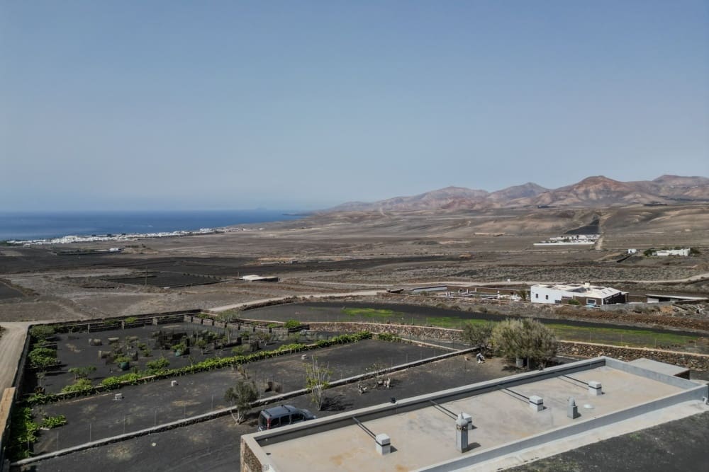 Chalet en Macher en venta - 650.000 € (Ref: 9458530)