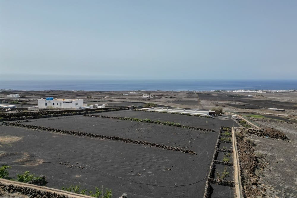 Chalet en Macher en venta - 650.000 € (Ref: 9458530)