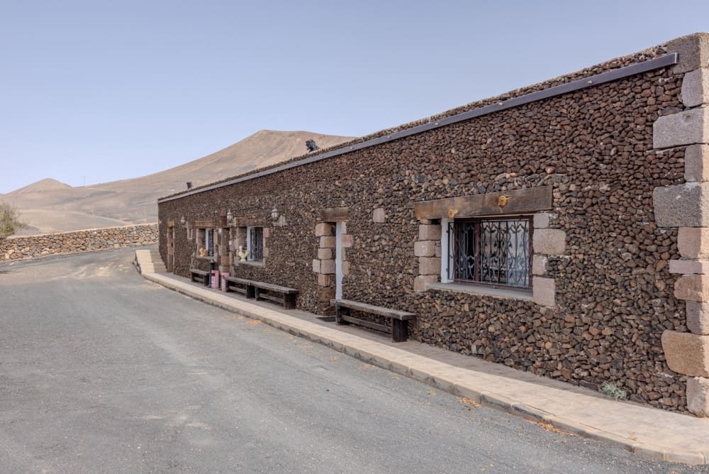 Chalet en Macher en venta - 650.000 € (Ref: 9458530)