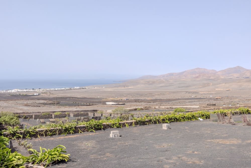 Chalet en Macher en venta - 650.000 € (Ref: 9458530)