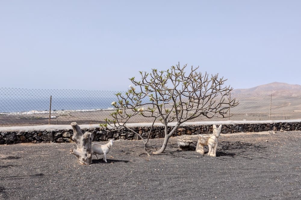 Chalet en Macher en venta - 650.000 € (Ref: 9458530)