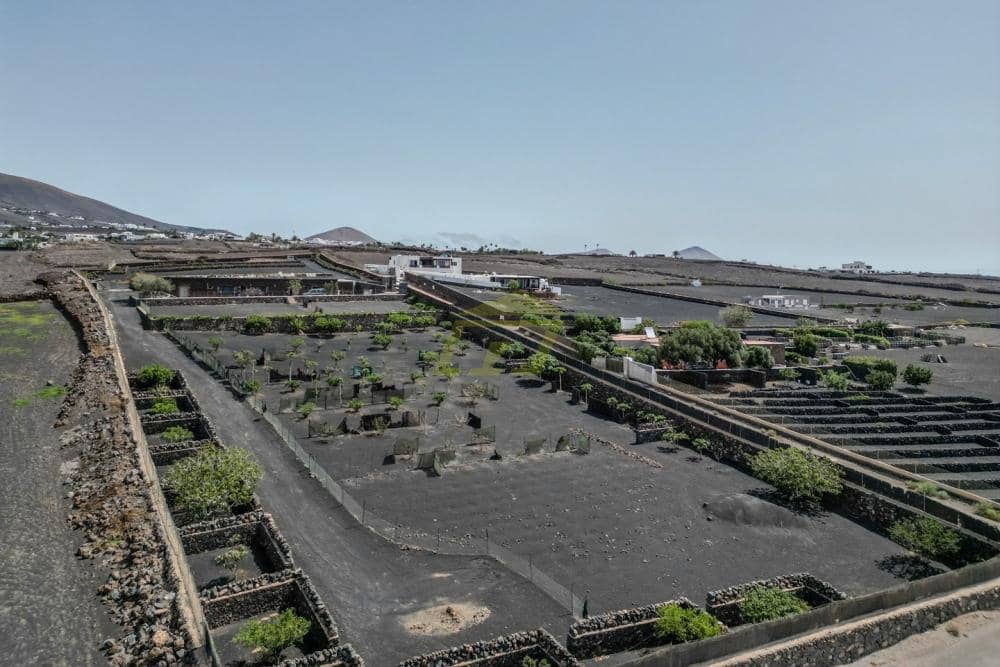 Huvila myytävänä paikassa Macher - 650 000 € (Ref: 9458530)