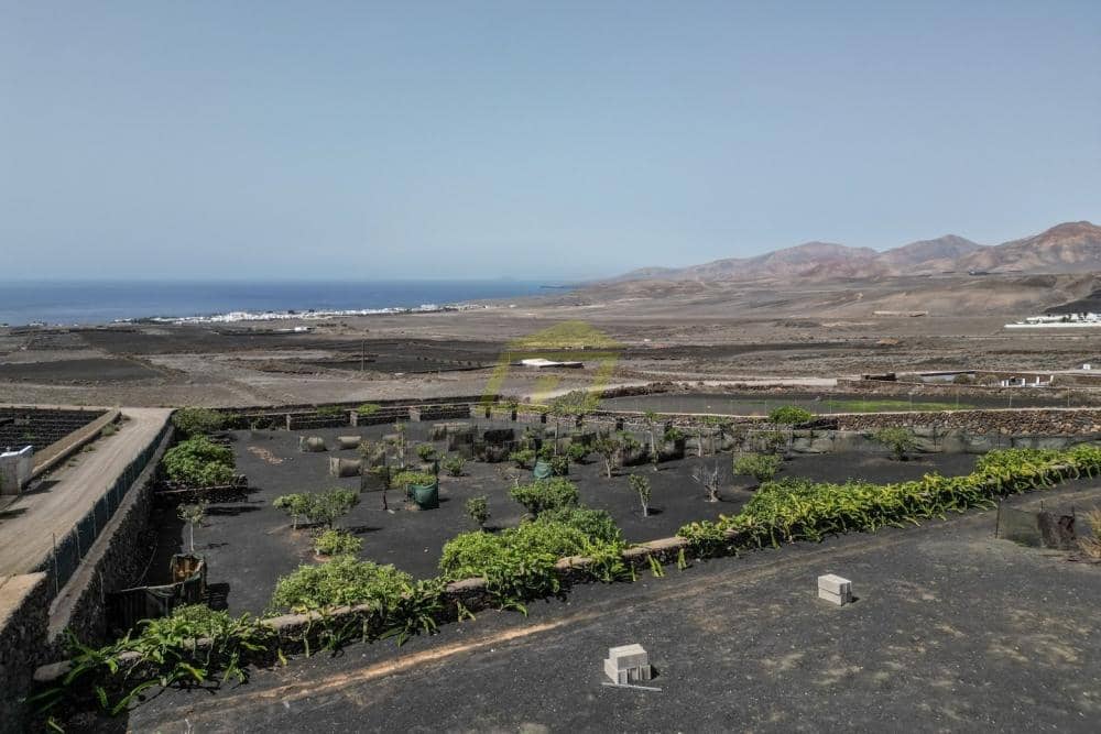 Huvila myytävänä paikassa Macher - 650 000 € (Ref: 9458530)