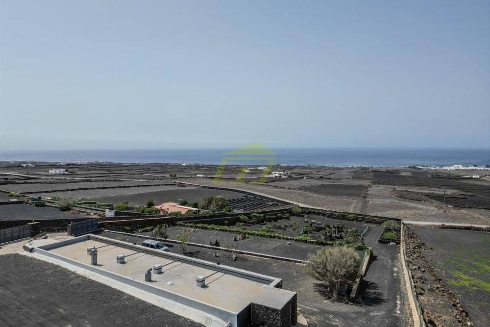 Huvila myytävänä paikassa Macher - 650 000 € (Ref: 9458530)