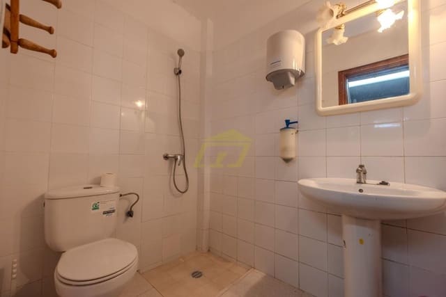 Chalet en Macher, Tías en venta - 650.000 € (Ref: 9458530)