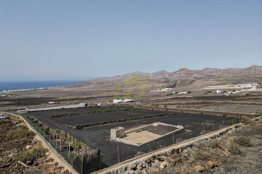 Huvila myytävänä paikassa Macher - 650 000 € (Ref: 9458530)