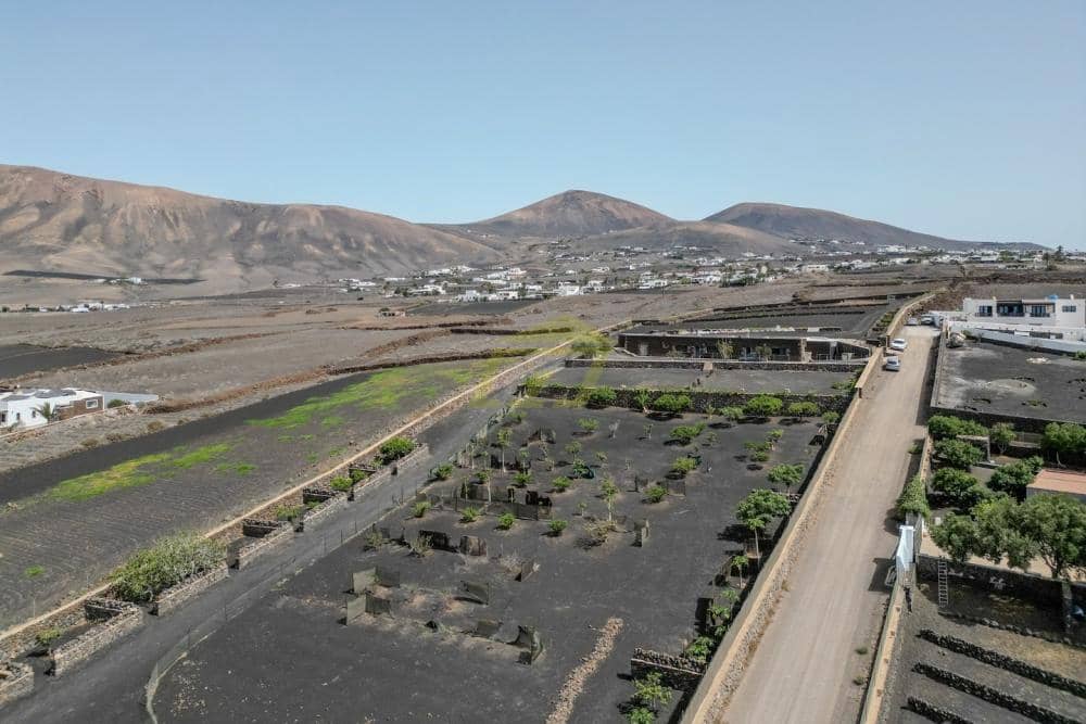 Huvila myytävänä paikassa Macher - 650 000 € (Ref: 9458530)