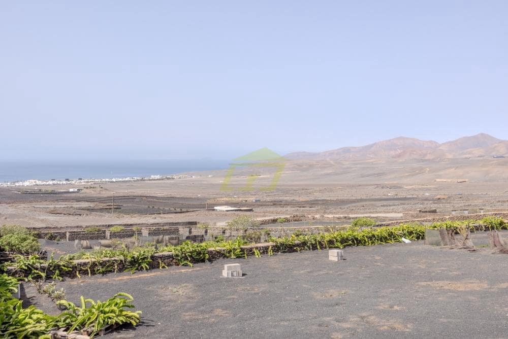 Huvila myytävänä paikassa Macher - 650 000 € (Ref: 9458530)