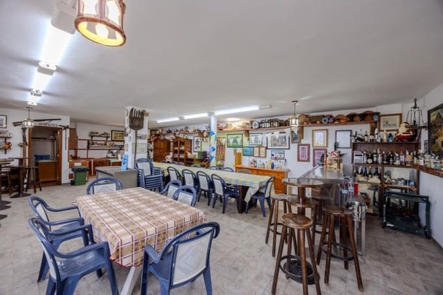 Chalet en Macher, Tías en venta - 650.000 € (Ref: 9458530)