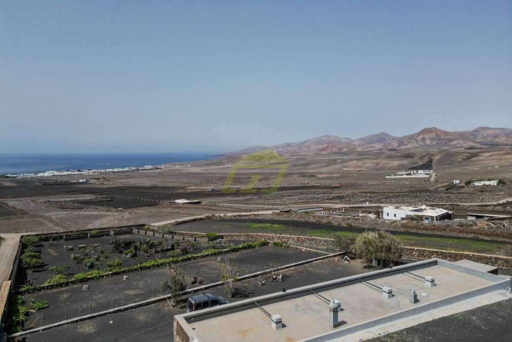 Huvila myytävänä paikassa Macher - 650 000 € (Ref: 9458530)