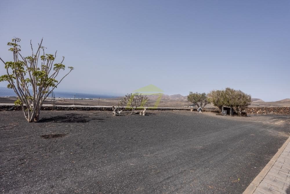 Huvila myytävänä paikassa Macher - 650 000 € (Ref: 9458530)