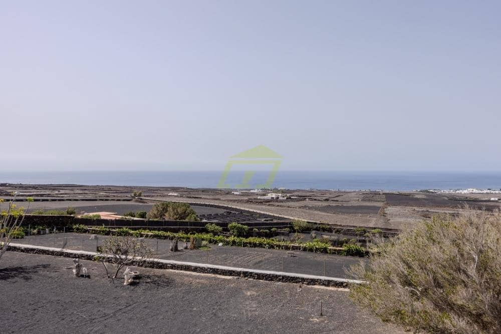 Huvila myytävänä paikassa Macher - 650 000 € (Ref: 9458530)