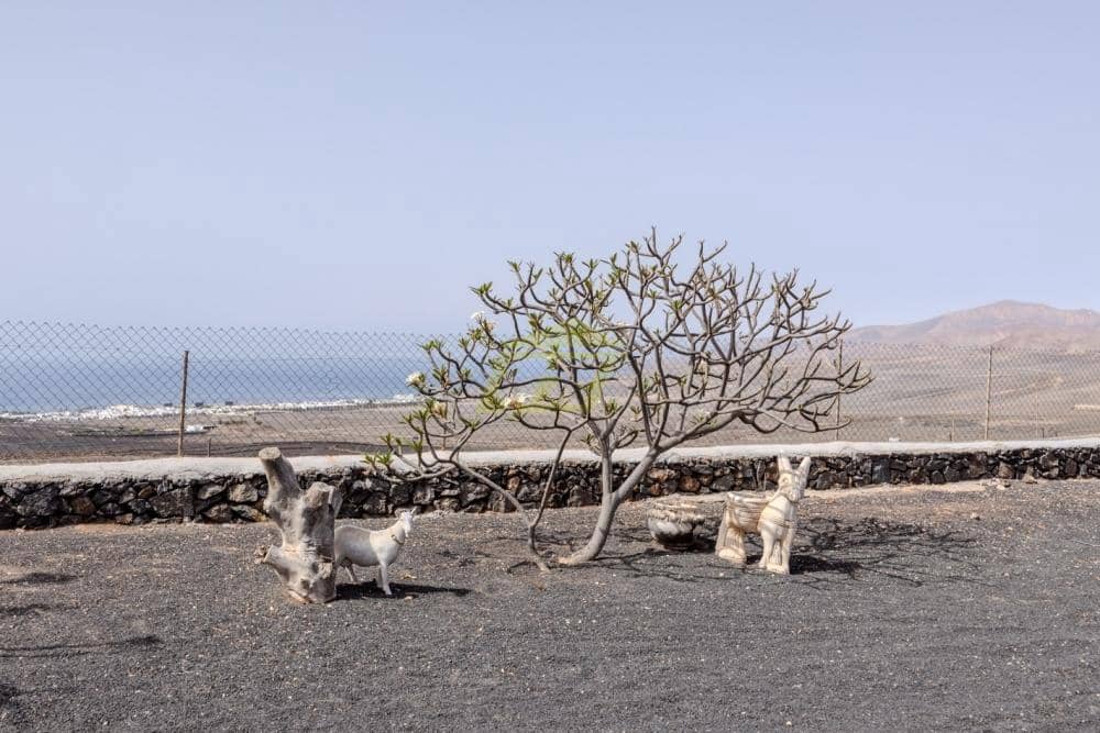 Huvila myytävänä paikassa Macher - 650 000 € (Ref: 9458530)