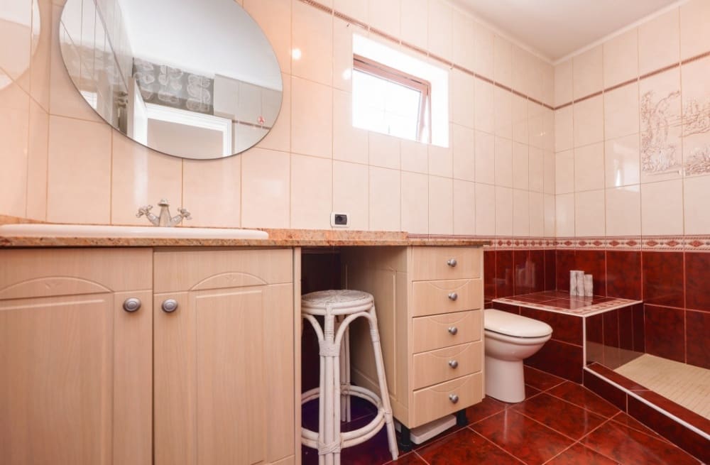 Chalet de 3 habitaciones en Los Mojones en venta con piscina - 785.000 € (Ref: 9458531)