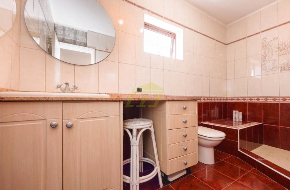 Chalet de 3 habitaciones en Los Mojones en venta con piscina - 785.000 € (Ref: 9458531)