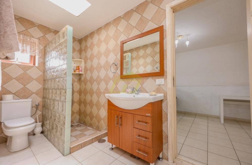 Chalet de 3 habitaciones en Los Mojones en venta con piscina - 785.000 € (Ref: 9458531)