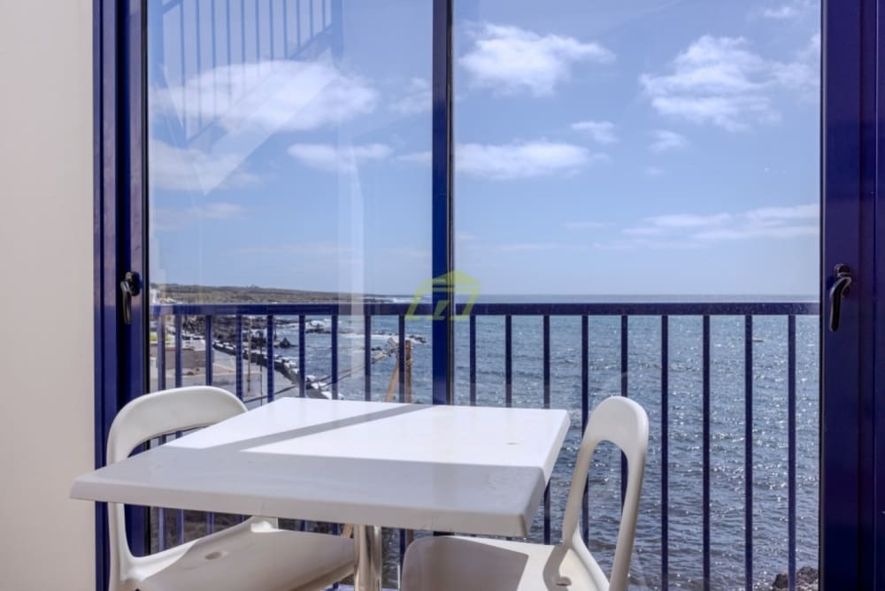 4 camera da letto Appartamento in vendita in Punta Mujeres - 630.000 € (Rif: 9461033)