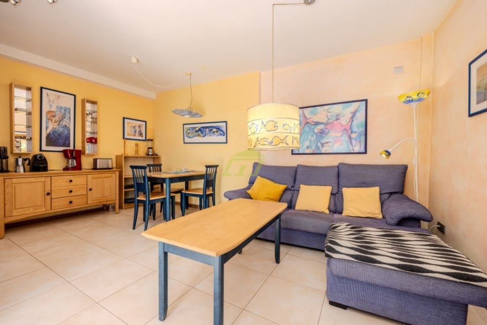 4 camera da letto Appartamento in vendita in Punta Mujeres - 630.000 € (Rif: 9461033)