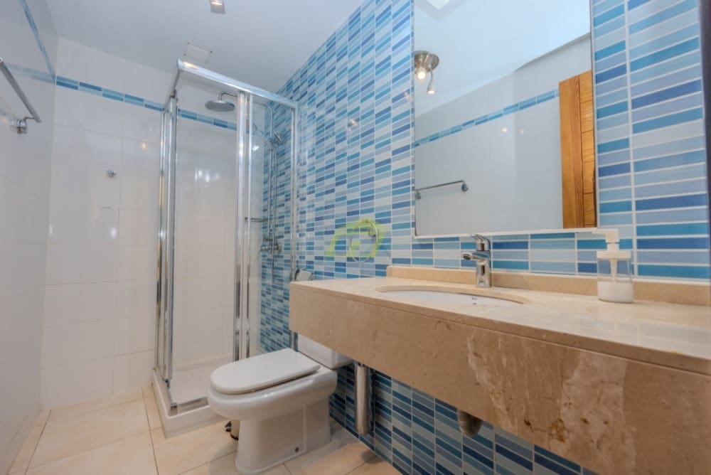 4 camera da letto Appartamento in vendita in Punta Mujeres - 630.000 € (Rif: 9461033)