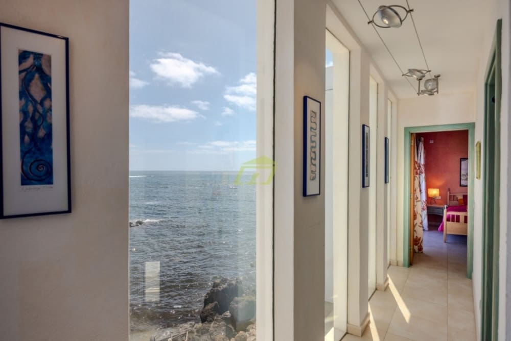 4 camera da letto Appartamento in vendita in Punta Mujeres - 630.000 € (Rif: 9461033)