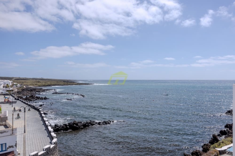 4 camera da letto Appartamento in vendita in Punta Mujeres - 630.000 € (Rif: 9461033)