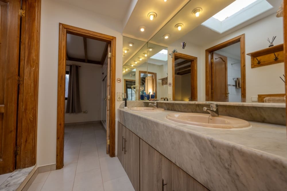 1 quarto Apartamento para venda em Costa Teguise com piscina - 195 000 € (Ref: 9465133)