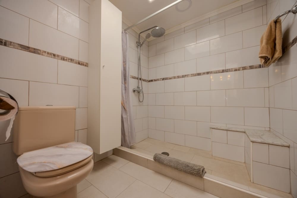 1 quarto Apartamento para venda em Costa Teguise com piscina - 195 000 € (Ref: 9465133)