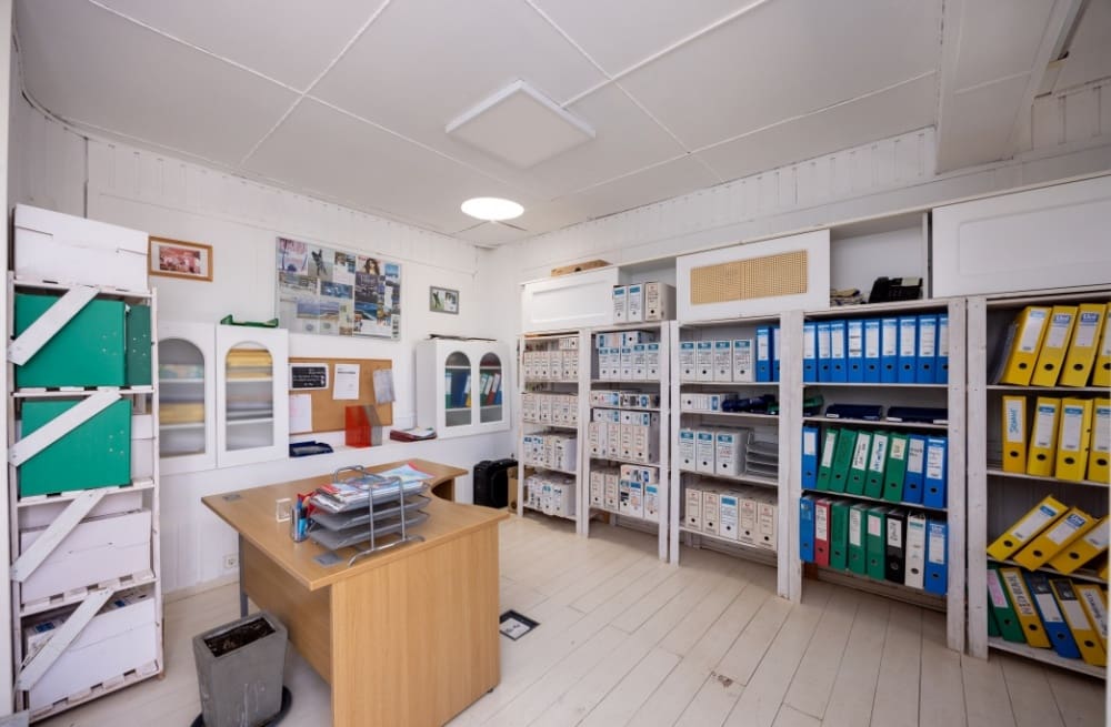 Commercieel te koop in Costa Teguise - € 340.000 (Ref: 9468077)