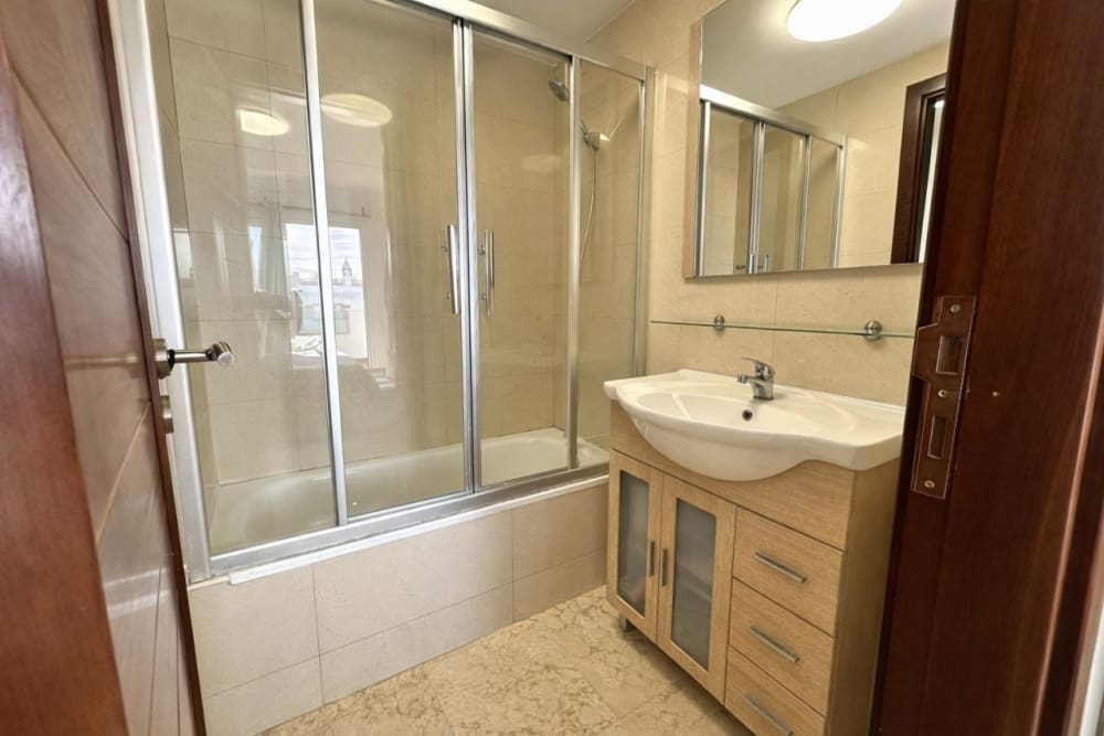 2 chambre Villa/Maison à vendre à Playa Honda - 320 000 € (Ref: 9468078)