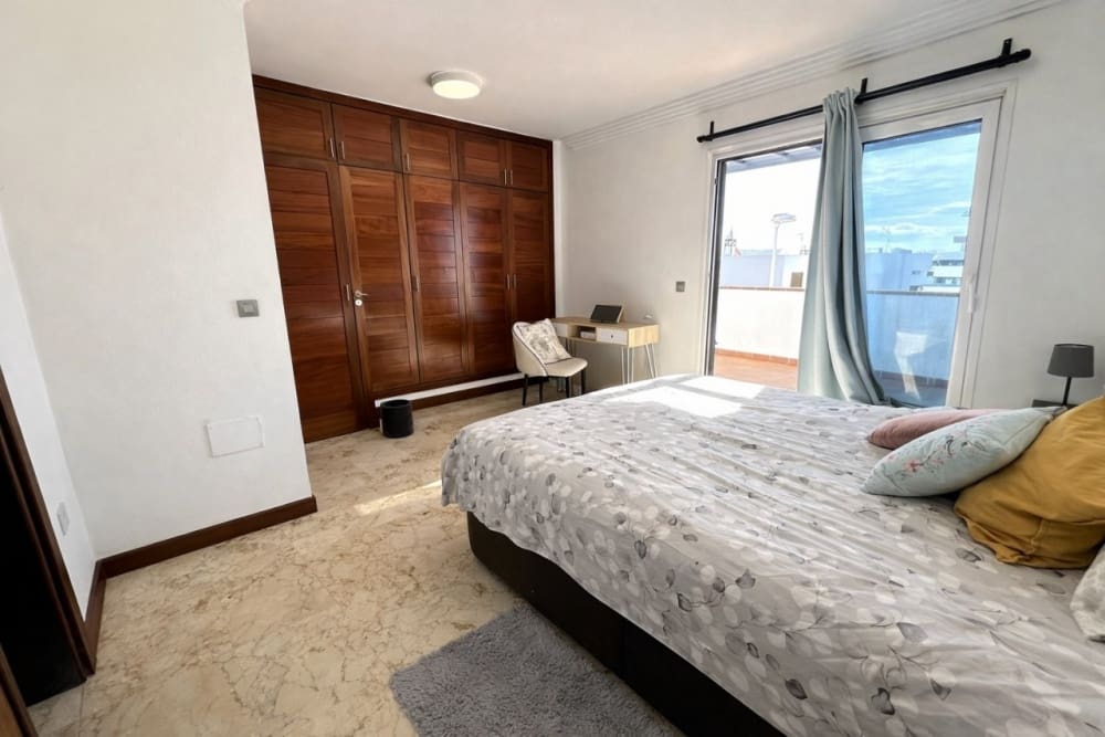 2 chambre Villa/Maison à vendre à Playa Honda - 320 000 € (Ref: 9468078)