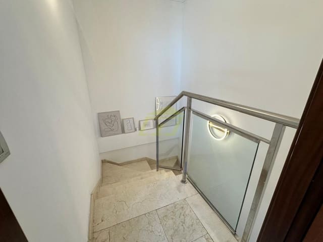 2 Zimmer Villa zu verkaufen in Playa Honda, San Bartolomé - 320.000 € (Ref: 9468078)