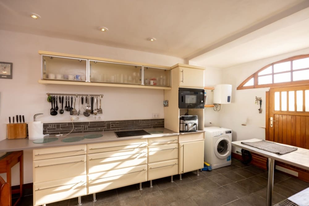 3 camera da letto Villa in vendita in Costa Teguise con piscina - 375.000 € (Rif: 9470268)