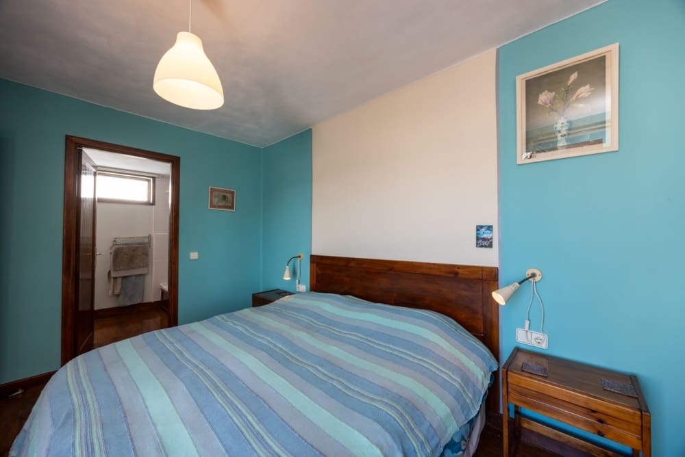 3 camera da letto Villa in vendita in Costa Teguise con piscina - 375.000 € (Rif: 9470268)