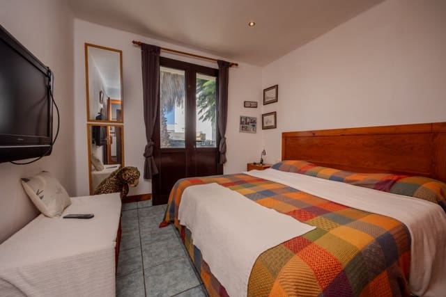 3 camera da letto Villa in vendita in Costa Teguise, Teguise - 375.000 € (Rif: 9470268)