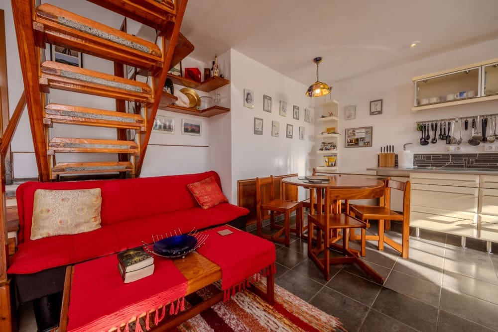 3 camera da letto Villa in vendita in Costa Teguise con piscina - 375.000 € (Rif: 9470268)