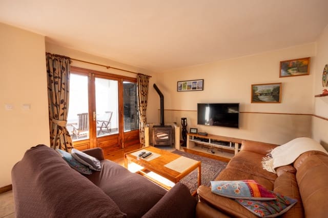 3 camera da letto Villa in vendita in Costa Teguise, Teguise - 375.000 € (Rif: 9470268)