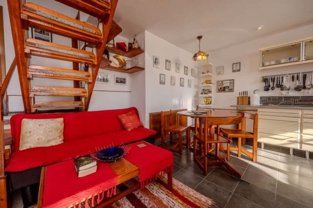 3 camera da letto Villa in vendita in Costa Teguise, Teguise - 375.000 € (Rif: 9470268)