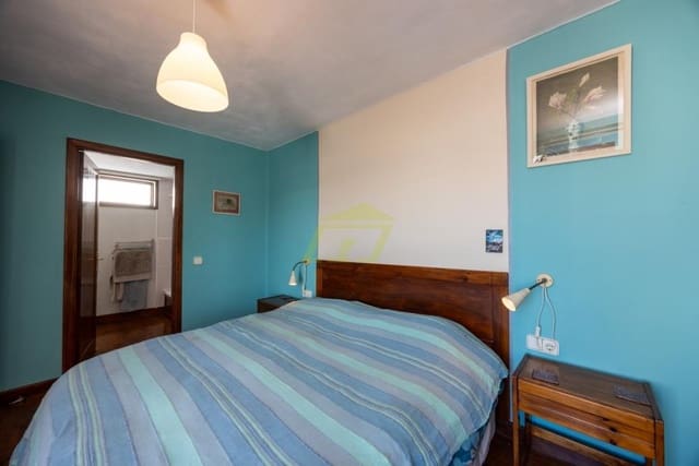 Chalet de 3 habitaciones en Costa Teguise, Teguise en venta con piscina - 375.000 € (Ref: 9470268)