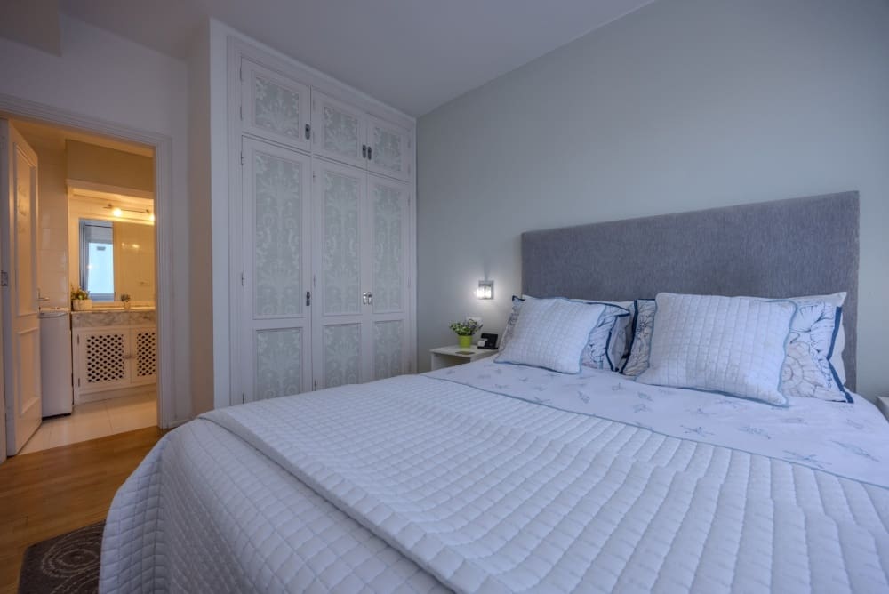 Apartamento de 1 habitación en Costa Teguise en venta con piscina - 260.000 € (Ref: 9471998)