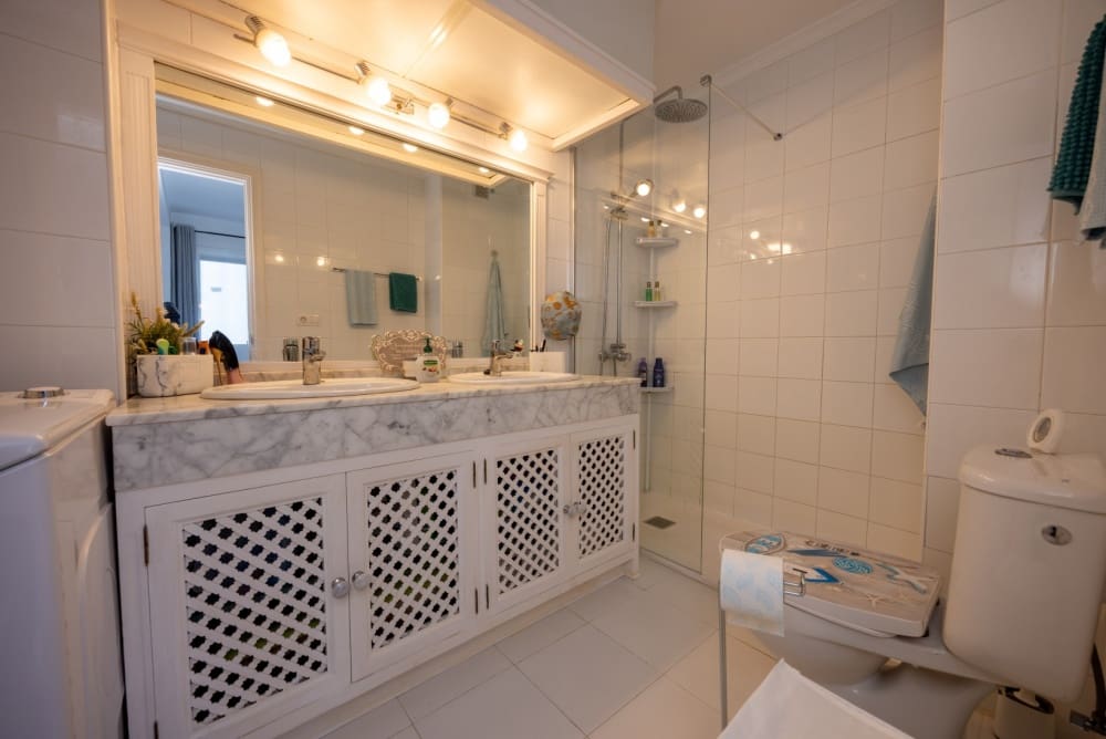 Apartamento de 1 habitación en Costa Teguise en venta con piscina - 260.000 € (Ref: 9471998)