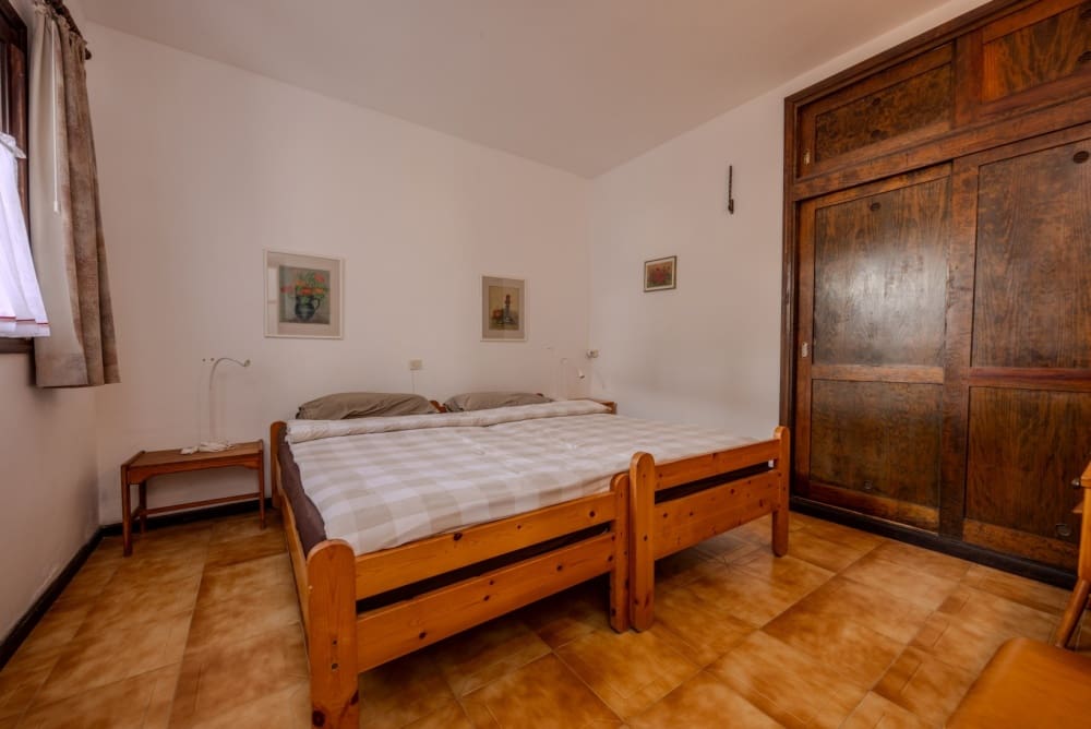 Apartamento de 2 habitaciones en Puerto del Carmen en venta - 280.000 € (Ref: 9473738)