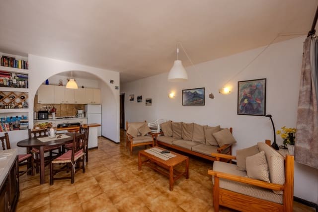 Apartamento de 2 habitaciones en Puerto del Carmen, Tías en venta - 280.000 € (Ref: 9473738)