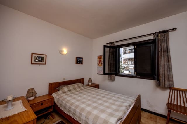 Apartamento de 2 habitaciones en Puerto del Carmen, Tías en venta - 280.000 € (Ref: 9473738)